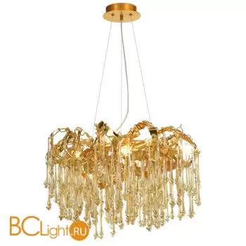 Подвесной светильник Divinare Salice 3150/16 SP-6